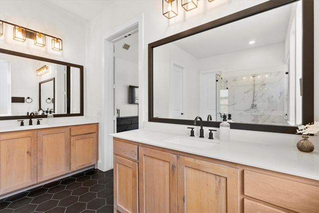 1335 Spirit Tree Trail, Wylie, TX 75098