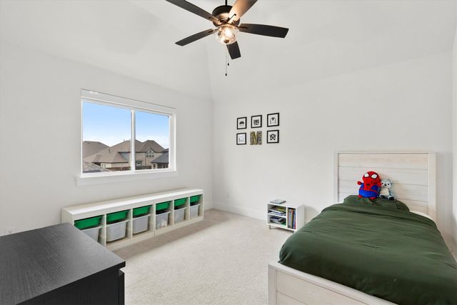 1335 Spirit Tree Trail, Wylie, TX 75098