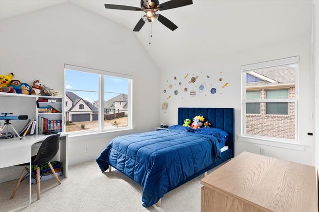 1335 Spirit Tree Trail, Wylie, TX 75098