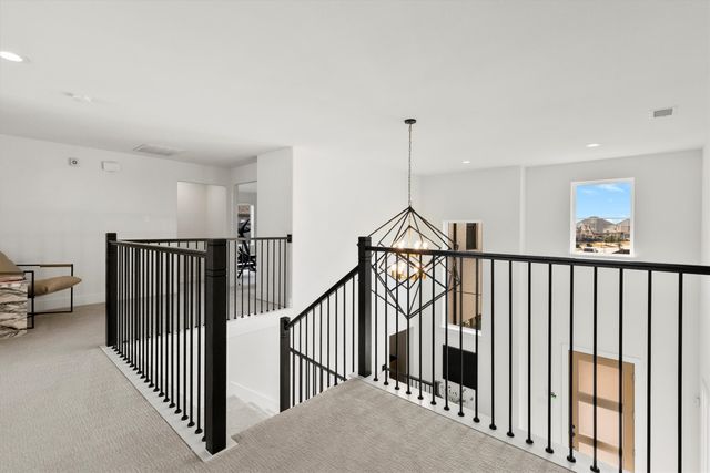 1335 Spirit Tree Trail, Wylie, TX 75098