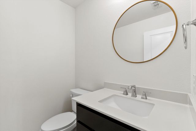 1335 Spirit Tree Trail, Wylie, TX 75098