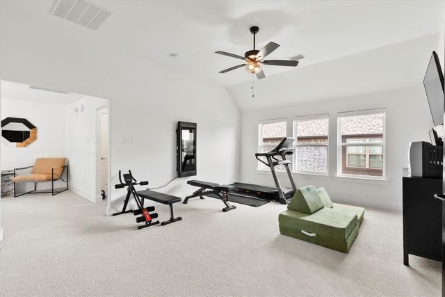 1335 Spirit Tree Trail, Wylie, TX 75098