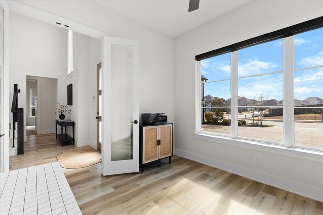 1335 Spirit Tree Trail, Wylie, TX 75098