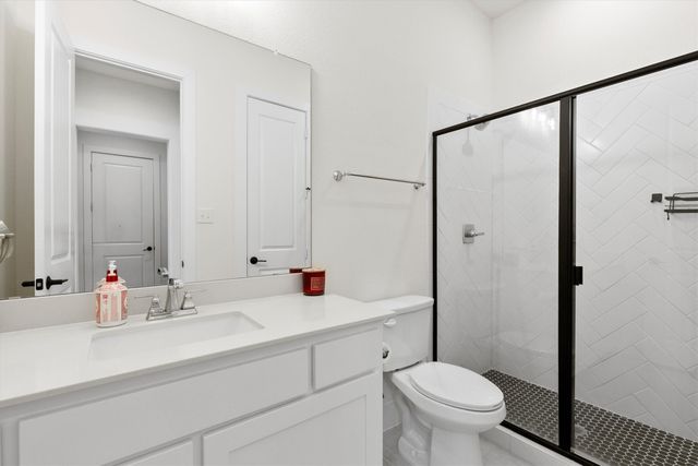 1335 Spirit Tree Trail, Wylie, TX 75098