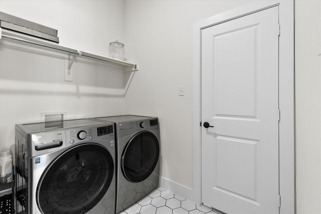 1335 Spirit Tree Trail, Wylie, TX 75098