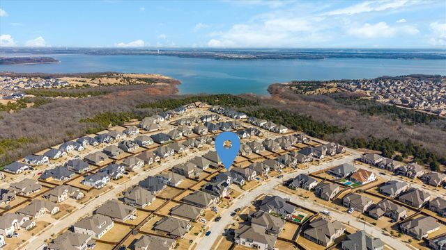 1335 Spirit Tree Trail, Wylie, TX 75098