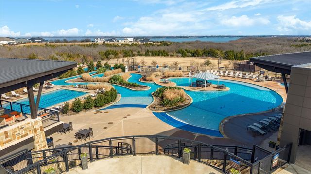 1335 Spirit Tree Trail, Wylie, TX 75098