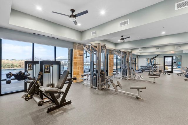 1335 Spirit Tree Trail, Wylie, TX 75098