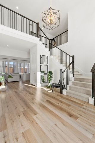 1335 Spirit Tree Trail, Wylie, TX 75098