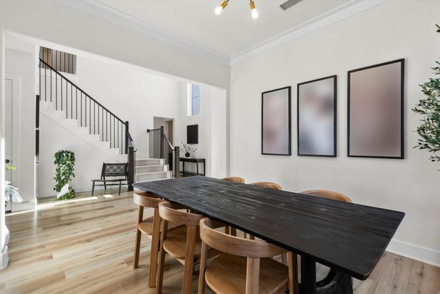 1335 Spirit Tree Trail, Wylie, TX 75098