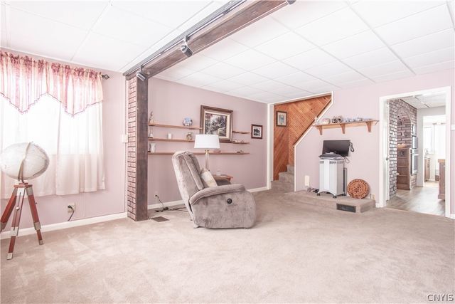 372 East Kirby Street, Brownville, NY 13615