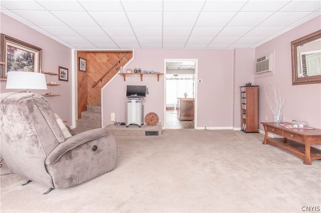 372 East Kirby Street, Brownville, NY 13615