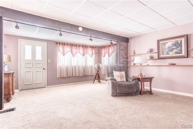 372 East Kirby Street, Brownville, NY 13615