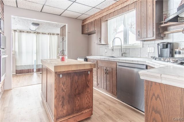 372 East Kirby Street, Brownville, NY 13615