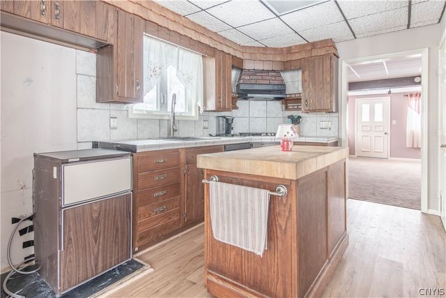 372 East Kirby Street, Brownville, NY 13615