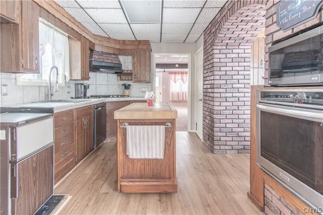 372 East Kirby Street, Brownville, NY 13615