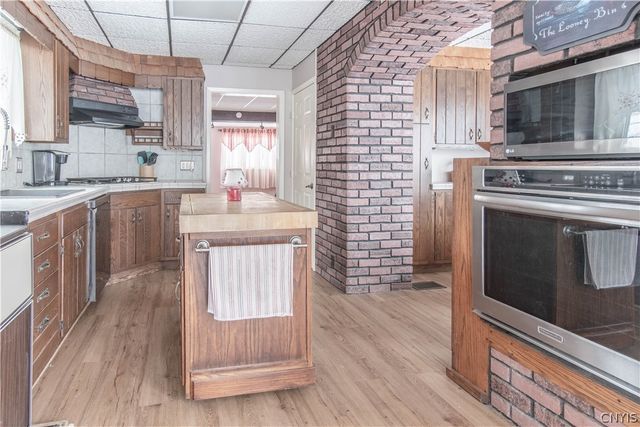 372 East Kirby Street, Brownville, NY 13615