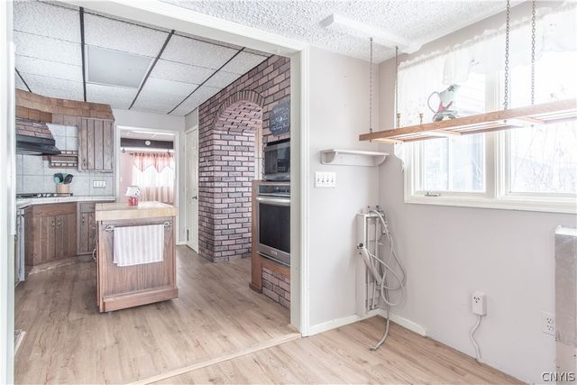 372 East Kirby Street, Brownville, NY 13615