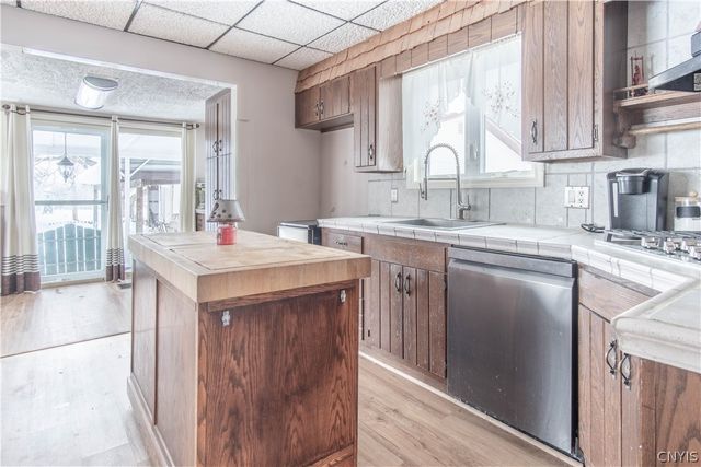 372 East Kirby Street, Brownville, NY 13615