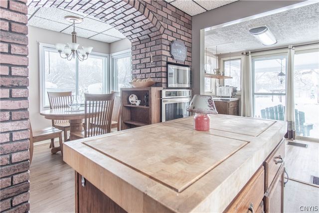 372 East Kirby Street, Brownville, NY 13615