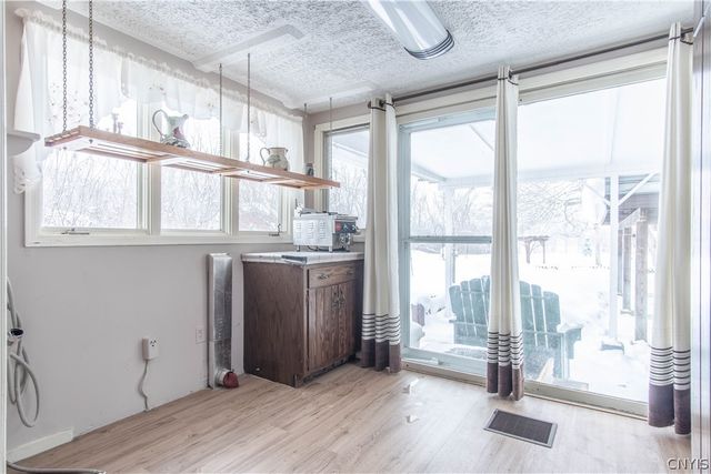 372 East Kirby Street, Brownville, NY 13615