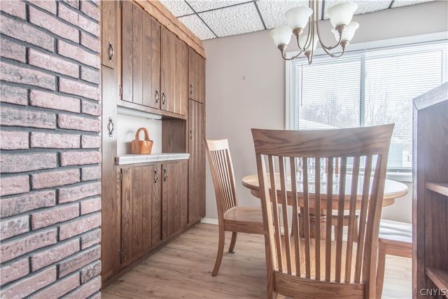 372 East Kirby Street, Brownville, NY 13615