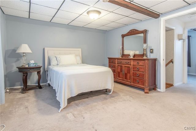 372 East Kirby Street, Brownville, NY 13615