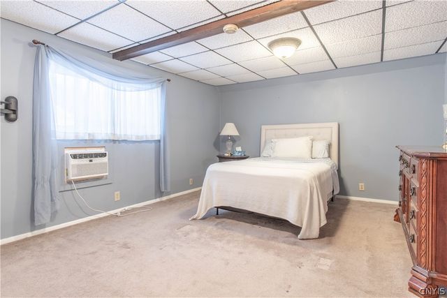 372 East Kirby Street, Brownville, NY 13615