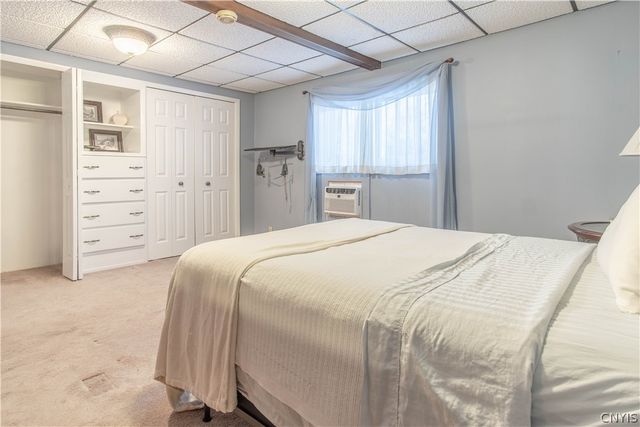 372 East Kirby Street, Brownville, NY 13615