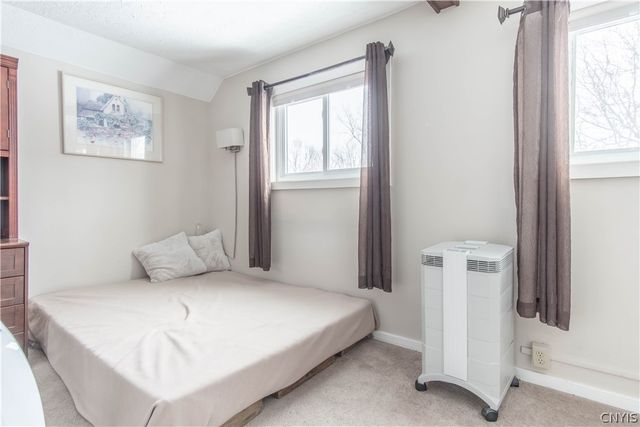 372 East Kirby Street, Brownville, NY 13615