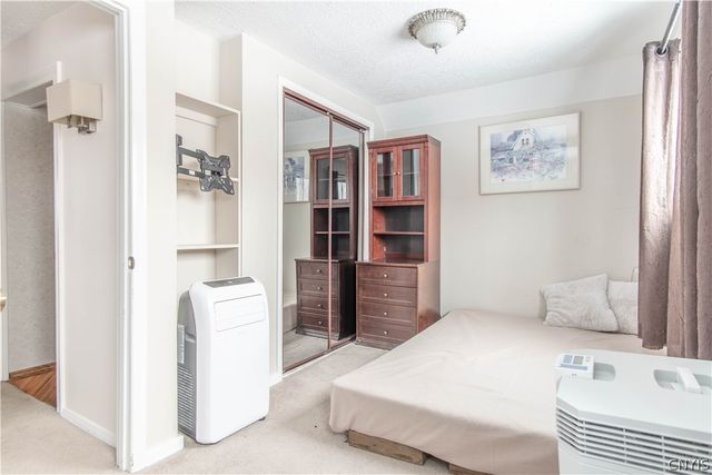 372 East Kirby Street, Brownville, NY 13615