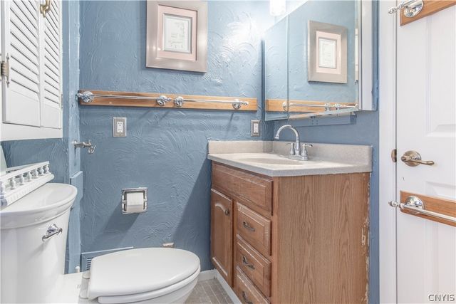 372 East Kirby Street, Brownville, NY 13615