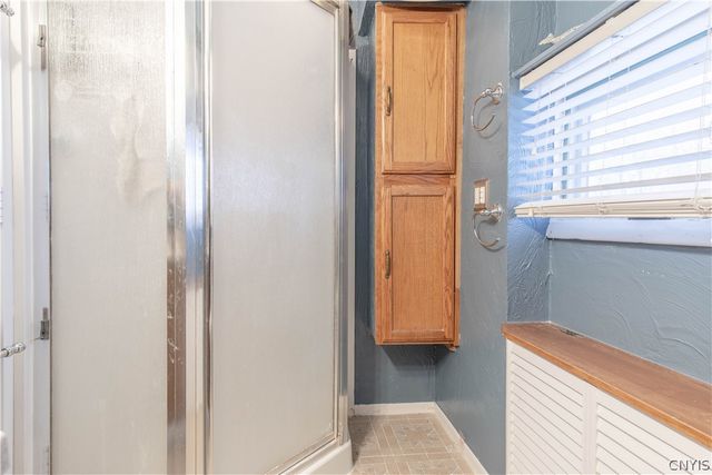 372 East Kirby Street, Brownville, NY 13615