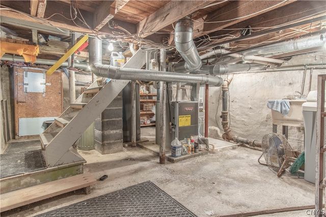 372 East Kirby Street, Brownville, NY 13615