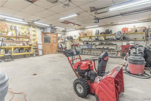 372 East Kirby Street, Brownville, NY 13615