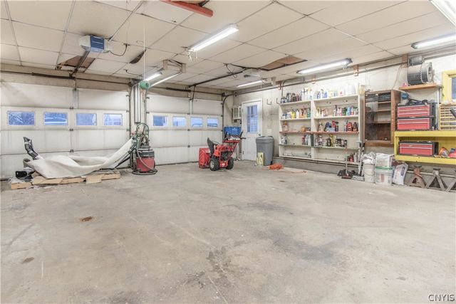 372 East Kirby Street, Brownville, NY 13615