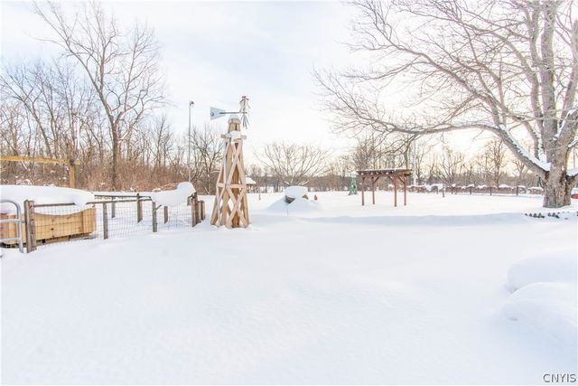 372 East Kirby Street, Brownville, NY 13615