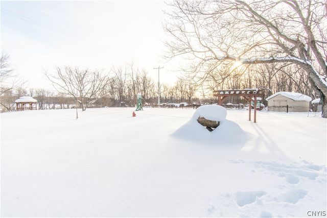 372 East Kirby Street, Brownville, NY 13615