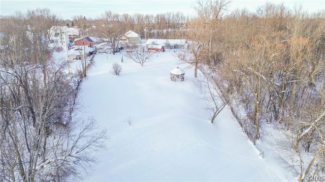 372 East Kirby Street, Brownville, NY 13615