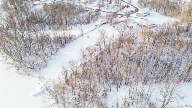 372 East Kirby Street, Brownville, NY 13615