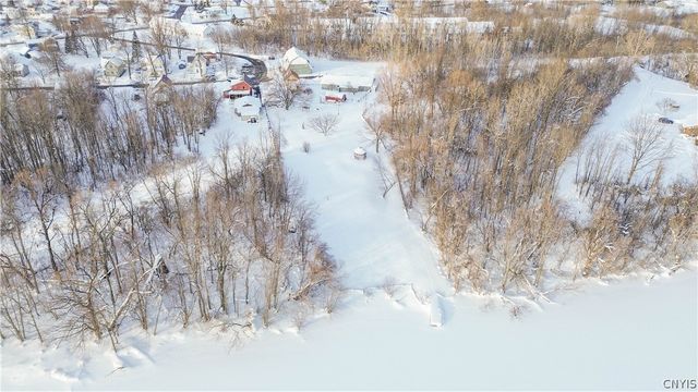 372 East Kirby Street, Brownville, NY 13615