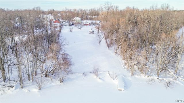 372 East Kirby Street, Brownville, NY 13615