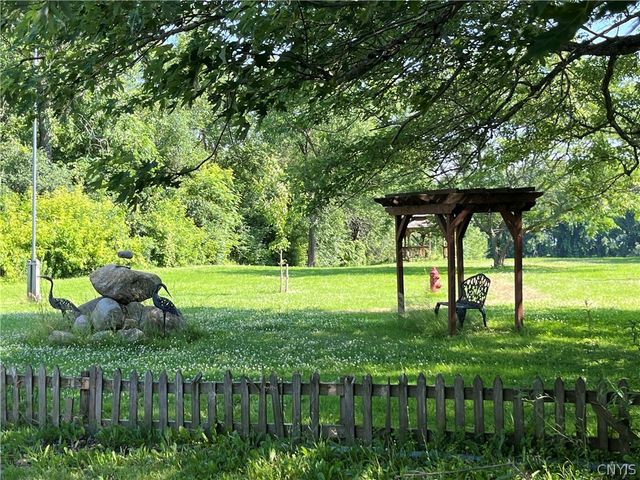 372 East Kirby Street, Brownville, NY 13615