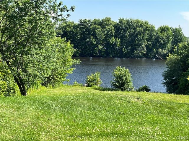 372 East Kirby Street, Brownville, NY 13615