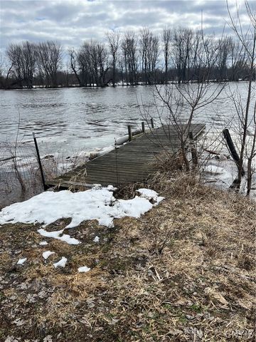 372 East Kirby Street, Brownville, NY 13615