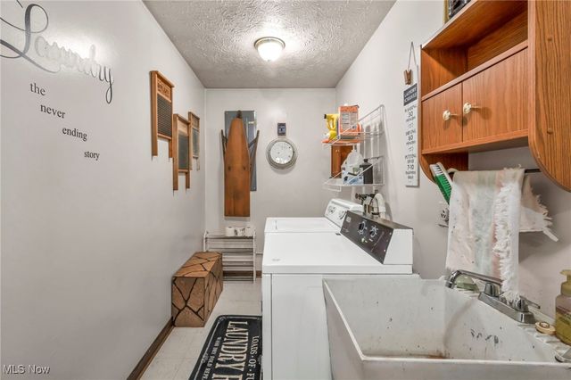 21690 State Route 301, Wellington, OH 44090