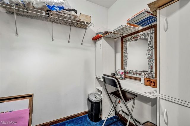 21690 State Route 301, Wellington, OH 44090