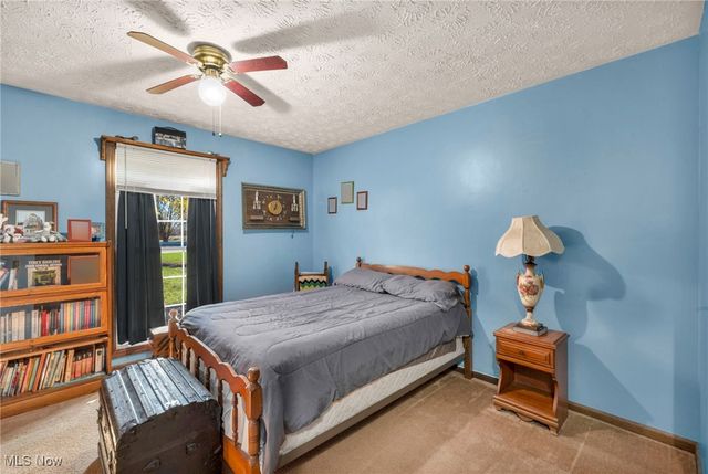 21690 State Route 301, Wellington, OH 44090