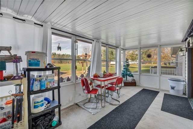 21690 State Route 301, Wellington, OH 44090