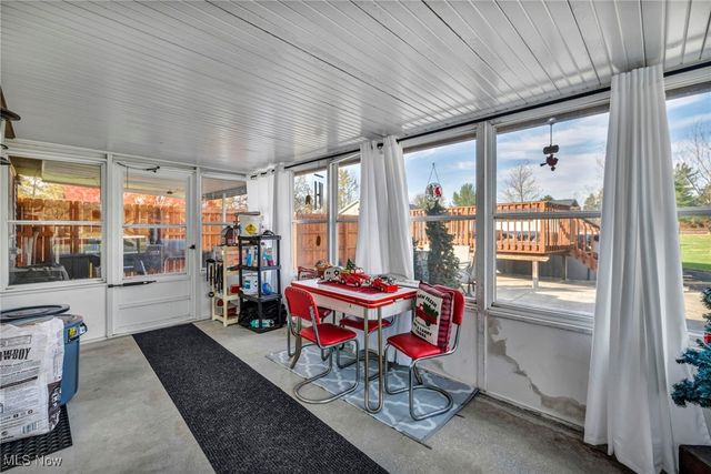 21690 State Route 301, Wellington, OH 44090